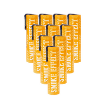 Load image into Gallery viewer, Color Smoke Sticks for Photography 10 Pack
