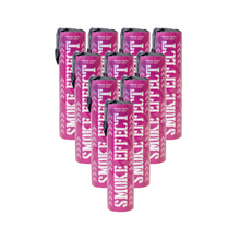 Load image into Gallery viewer, Color Smoke Sticks for Photography 10 Pack