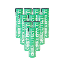Load image into Gallery viewer, Color Smoke Sticks for Photography 10 Pack