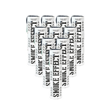 Load image into Gallery viewer, Color Smoke Bombs for Photography