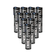 Load image into Gallery viewer, Color Smoke Sticks for Photography 10 Pack