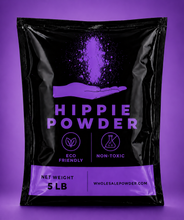 Load image into Gallery viewer, Wholesale Color Powder- 5lb Bags