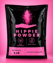 Load image into Gallery viewer, Wholesale Color Powder- 5lb Bags