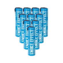 Load image into Gallery viewer, Color Smoke Sticks for Photography 10 Pack