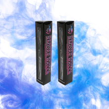 Load image into Gallery viewer, Gender Reveal Smoke Balls- 12 Pack- Pink or Blue