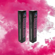 Load image into Gallery viewer, Gender Reveal Smoke Balls- 12 Pack- Pink or Blue
