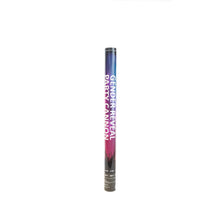 Load image into Gallery viewer, Pink Gender Reveal 24" Mixed Cannons - Powder & Confetti