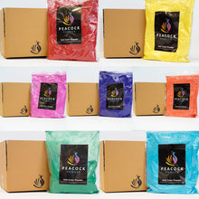 Load image into Gallery viewer, wholesale color powder pack at best prices