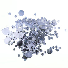 Load image into Gallery viewer, Gender Reveal Confetti Cannons- Multiple Colors