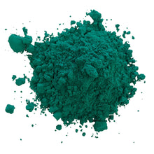 Load image into Gallery viewer, Gender Reveal Burnout Kits - 2 lbs - Multiple Colors!