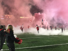 Load image into Gallery viewer, Patriotic Pack 4th of July Color Smoke Stick Combo