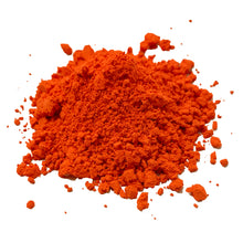 Load image into Gallery viewer, Gender Reveal Burnout Kits - 2 lbs - Multiple Colors!