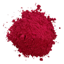 Load image into Gallery viewer, Gender Reveal Burnout Kits - 2 lbs - Multiple Colors!