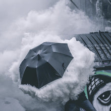 Load image into Gallery viewer, white color smoke bomb