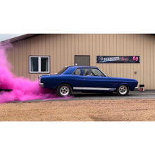 Load image into Gallery viewer, Pink Gender Reveal Burnout Kit- 3 lbs