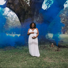 Load image into Gallery viewer, creative gender reveal photo ideas