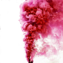 Load image into Gallery viewer, Patriotic Pack 4th of July Color Smoke Stick Combo