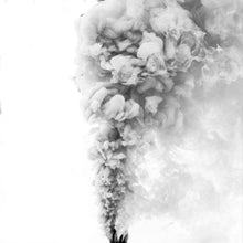 Load image into Gallery viewer, Patriotic Pack 4th of July Color Smoke Stick Combo