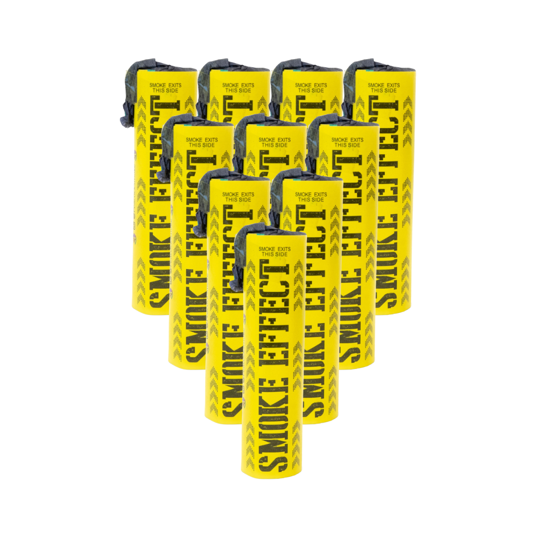 Smoke Bombs curio foil 1枚 Smoke Bombs curio foil 1枚 Smoke Bombs