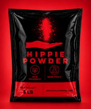 Load image into Gallery viewer, Wholesale Color Powder- 5lb Bags
