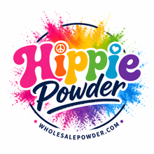 Load image into Gallery viewer, Wholesale Color Powder- 5lb Bags
