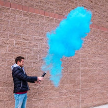 Load image into Gallery viewer, last minute gender reveal surprise ideas
