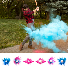 Load image into Gallery viewer, sports gender reveal party ideas
