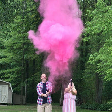 Load image into Gallery viewer, last minute gender reveal party planning
