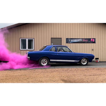 Load image into Gallery viewer, Pink Gender Reveal Burnout Kit- 3 lbs
